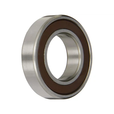 Roulement à billes à gorge profonde 6006dducm